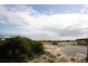 4 Bila Close, Peppermint Grove Beach WA 6271