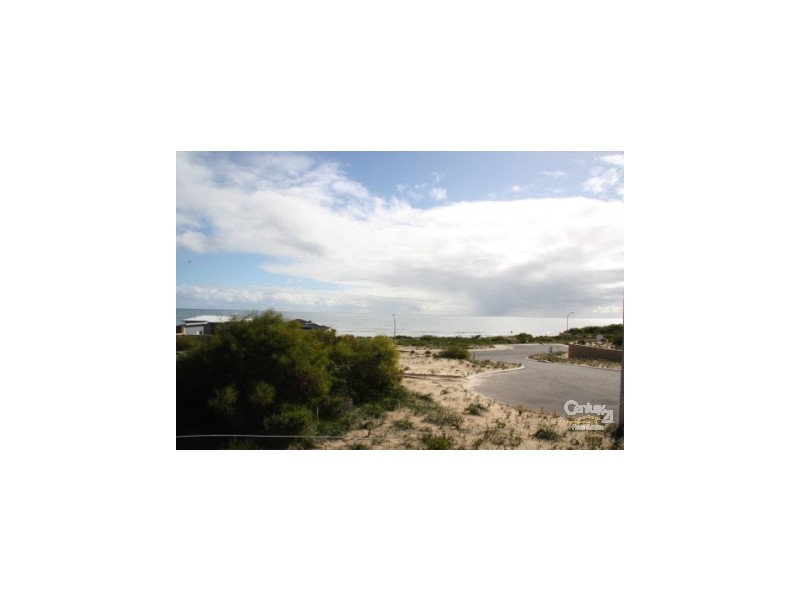 4 Bila Close, Peppermint Grove Beach WA 6271