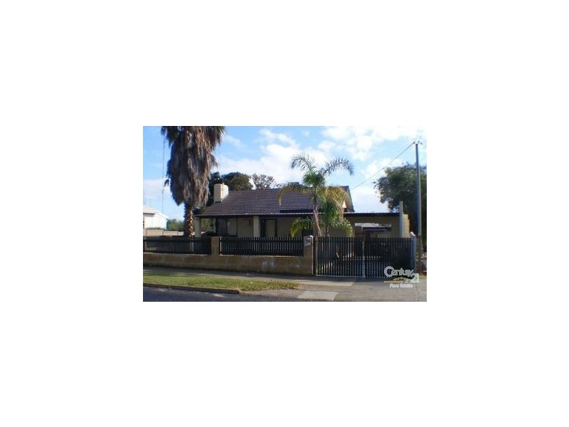 76a Frankel Street, Carey Park WA 6230