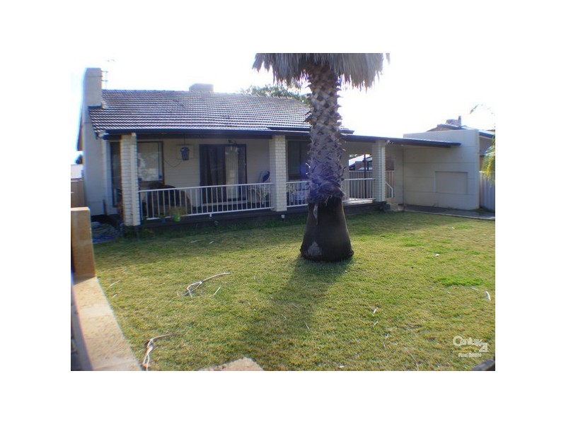 76a Frankel Street, Carey Park WA 6230