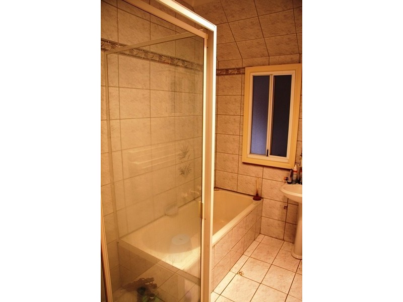 76a Frankel Street, Carey Park WA 6230