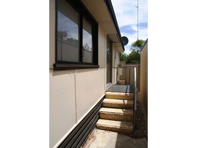 76a Frankel Street, Carey Park WA 6230