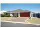 13 Lipizzaner Turn, Eaton WA 6232