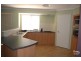 13 Lipizzaner Turn, Eaton WA 6232