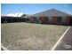 13 Lipizzaner Turn, Eaton WA 6232