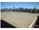 13 Lipizzaner Turn, Eaton WA 6232