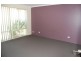 13 Lipizzaner Turn, Eaton WA 6232