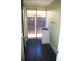 13 Lipizzaner Turn, Eaton WA 6232