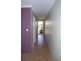 13 Lipizzaner Turn, Eaton WA 6232