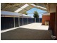 13 Lipizzaner Turn, Eaton WA 6232