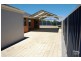 13 Lipizzaner Turn, Eaton WA 6232