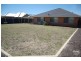 13 Lipizzaner Turn, Eaton WA 6232