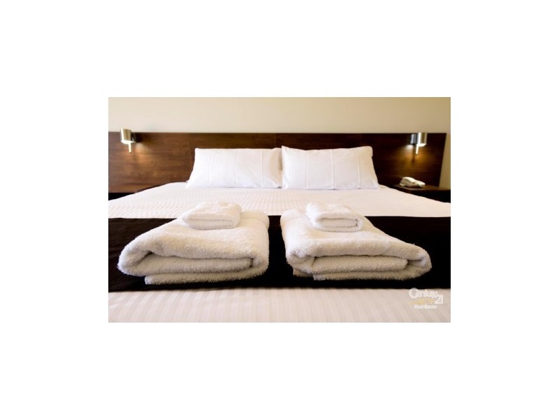 33/105 Old Coast Road, Pelican Point WA 6230