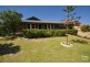 296 Norton Promenade, Dalyellup WA 6230