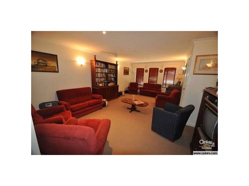 296 Norton Promenade, Dalyellup WA 6230