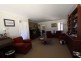 296 Norton Promenade, Dalyellup WA 6230