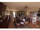 296 Norton Promenade, Dalyellup WA 6230