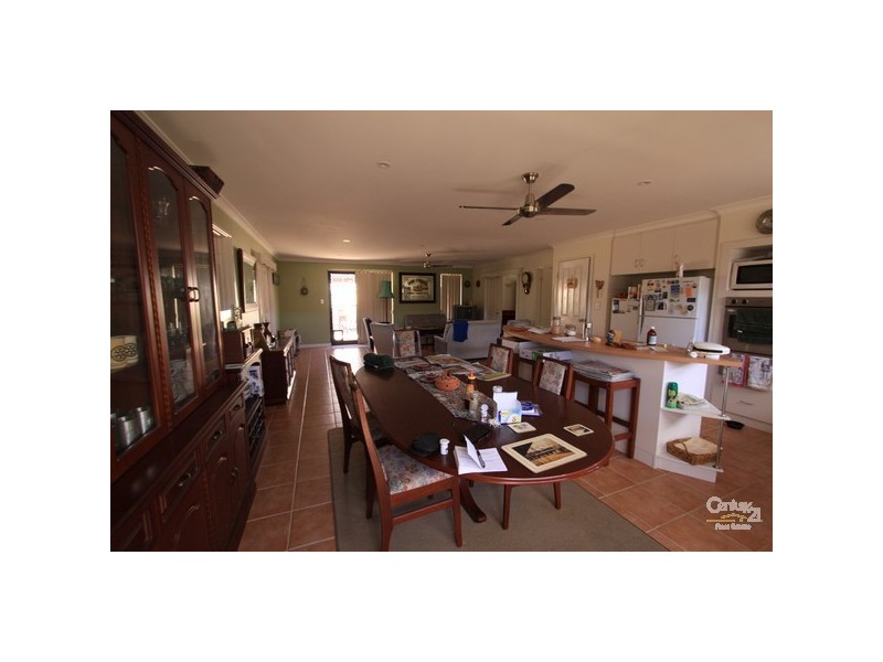 296 Norton Promenade, Dalyellup WA 6230