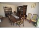 296 Norton Promenade, Dalyellup WA 6230