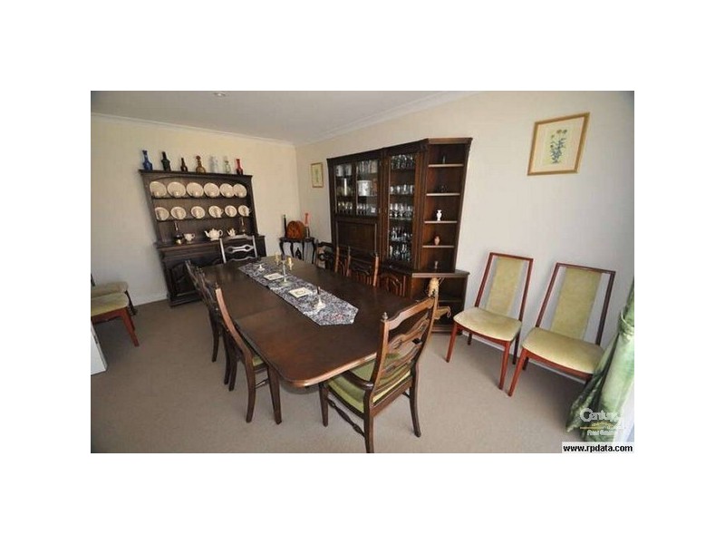 296 Norton Promenade, Dalyellup WA 6230