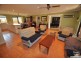 296 Norton Promenade, Dalyellup WA 6230
