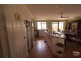 296 Norton Promenade, Dalyellup WA 6230