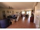 296 Norton Promenade, Dalyellup WA 6230