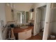 296 Norton Promenade, Dalyellup WA 6230
