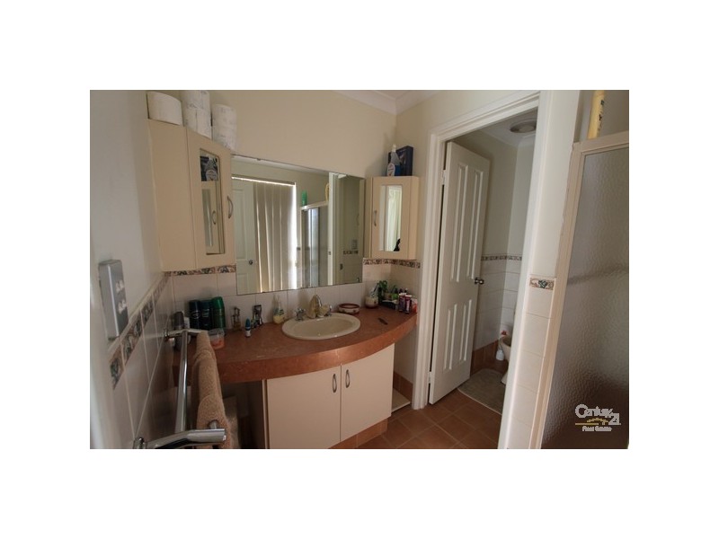 296 Norton Promenade, Dalyellup WA 6230