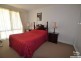 296 Norton Promenade, Dalyellup WA 6230