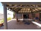 296 Norton Promenade, Dalyellup WA 6230
