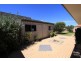296 Norton Promenade, Dalyellup WA 6230