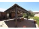 296 Norton Promenade, Dalyellup WA 6230
