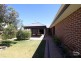 296 Norton Promenade, Dalyellup WA 6230
