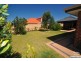 296 Norton Promenade, Dalyellup WA 6230