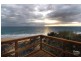 325 Norton Promenade, Dalyellup WA 6230