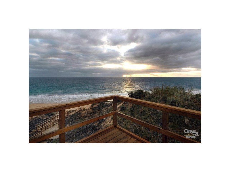 325 Norton Promenade, Dalyellup WA 6230