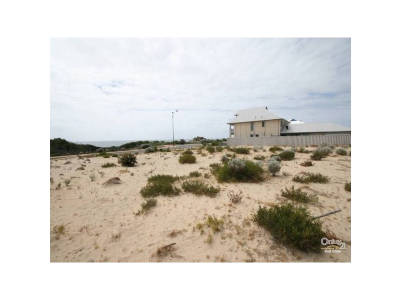 325 Norton Promenade, Dalyellup WA 6230