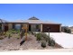 6 Frollet Way, Dalyellup WA 6230