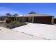 6 Frollet Way, Dalyellup WA 6230