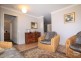 6 Frollet Way, Dalyellup WA 6230