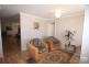 6 Frollet Way, Dalyellup WA 6230