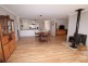 6 Frollet Way, Dalyellup WA 6230