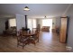 6 Frollet Way, Dalyellup WA 6230