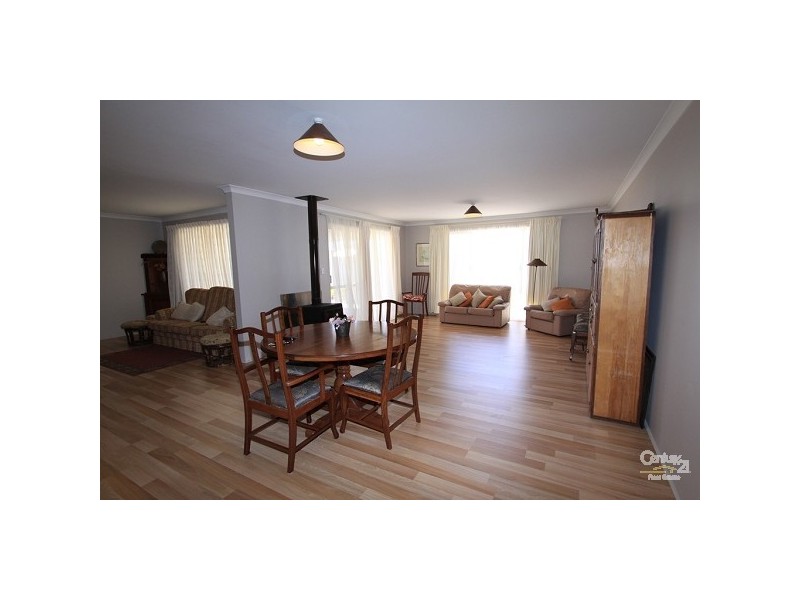 6 Frollet Way, Dalyellup WA 6230