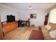 6 Frollet Way, Dalyellup WA 6230