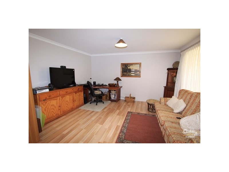 6 Frollet Way, Dalyellup WA 6230