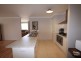 6 Frollet Way, Dalyellup WA 6230