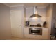 6 Frollet Way, Dalyellup WA 6230