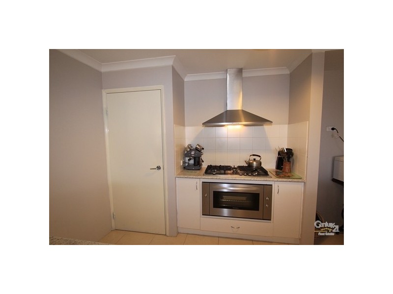 6 Frollet Way, Dalyellup WA 6230